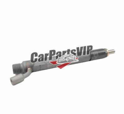 G5298069, Fuel Injector for Cummins 6CT Engine