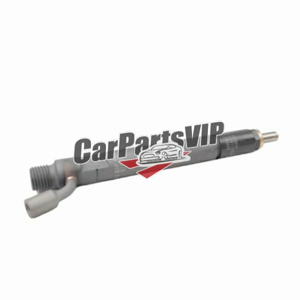 G5298069, Fuel Injector for Cummins 6CT Engine
