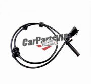 HAD-3630100B, HAD-3630100A, Front ABS Wheel Speed Sensor for BYD Qin Pro Plus