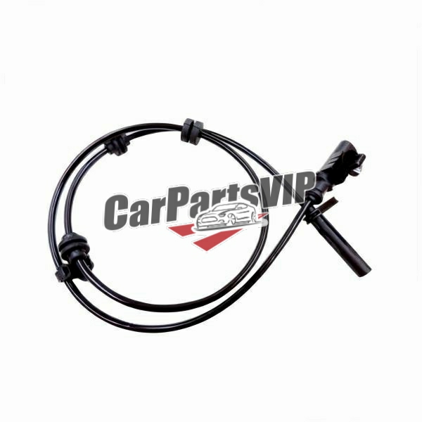 HAD-3630100B-D3, Front Left ABS Wheel Speed Sensor for BYD Qin Plus EV