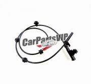 HAD-3630100B-D4, Front Left ABS Wheel Speed Sensor for BYD Qin Plus EV