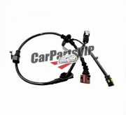 HAD-3630320, Rear Right ABS Wheel Speed Sensor for BYD Qin