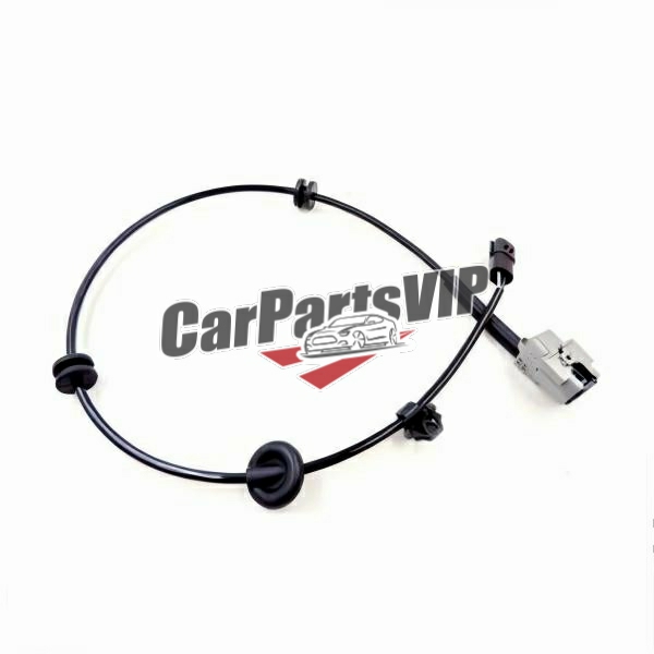 HAEV-3630310, HAEV-3630320, Rear ABS Wheel Speed Sensor for BYD Qin EV 2016-2019