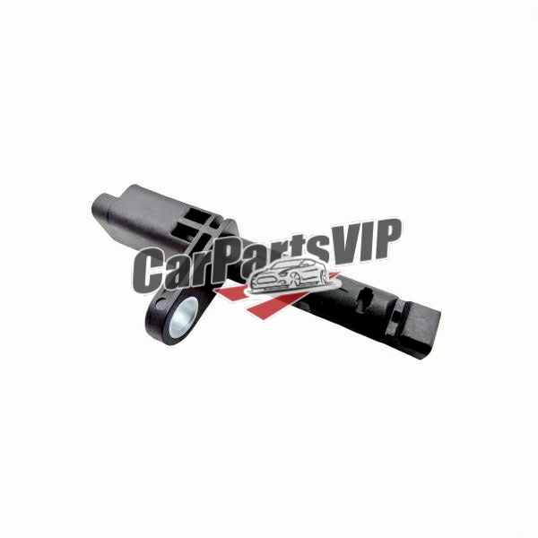 HC-3630130A, Front Left ABS Wheel Speed Sensor for BYD Han Plus EV