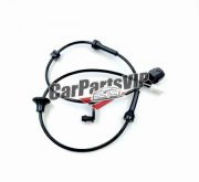 LK-4013020B, LK-3630300A, Rear ABS Wheel Speed Sensor for BYD F0