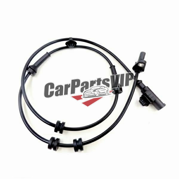 S6-3630100, Front ABS Wheel Speed Sensor for BYD S6 M6 Tang