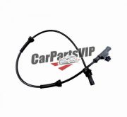 SAH-3630300, SAH-3630400, Rear ABS Wheel Speed Sensor for BYD Song 2017-2019
