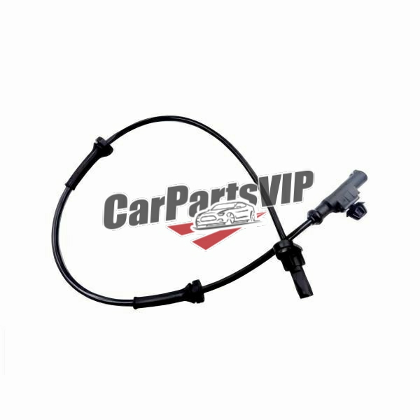 SAH-3630300, SAH-3630400, Rear ABS Wheel Speed Sensor for BYD Song 2017-2019