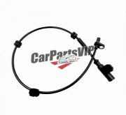 SCEA3630300, Rear ABS Wheel Speed Sensor for BYD Yuan EV 2018