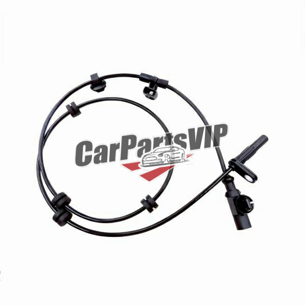 ST-3630100A, STF-3630100, Front Left ABS Wheel Speed Sensor for BYD Tang EV DM 2017-2022