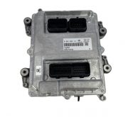 0201020111, ECU Electronic Control Module for KAMAZ Engine