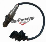0281004696, Oxygen Sensor for JAC T6 T8 T9 Hunter