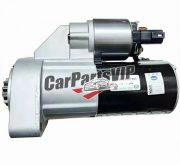 1015201GD190, Starter Assy for JAC T8 T6 Refine M4 M5 4GA3-4D Engine