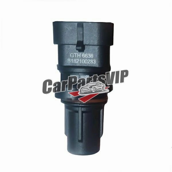 1026030GH030, Crankshaft Position Sensor for JAC S7 JS6 JS5 J7 Plus JS8