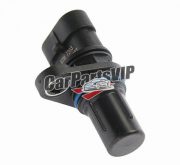 1026033GH030, Camshaft Position Sensor for JAC JS5 S7 J7 Plus JS4 JS8