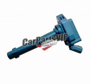 1026090GH500, Ignition Coil for JAC S4 J7