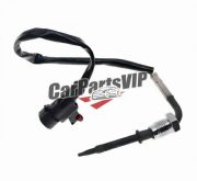1026322FD020, Temperature Sensor Exhaust Pipe for JAC Refine M3 M4