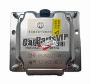 1026400FA151, ECU Electronic Control Module for JAC