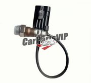 1026605GD190, Oxygen Sensor for JAC T8
