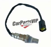 1026605GH031, Rear Oxygen Sensor for JAC KMC T8
