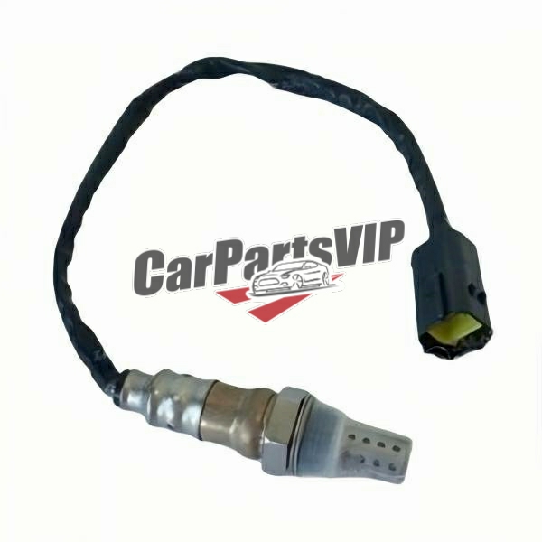 1026605GH031, Rear Oxygen Sensor for JAC KMC T8