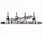 1042100GH200, High Pressure Oil Rail Assembly for JAC JS8 X8 J7