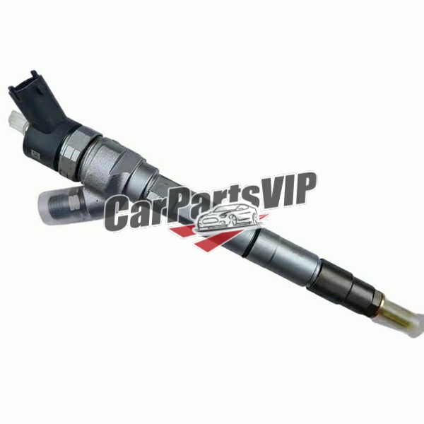 1042200FB060, Common Rail Injector for JAC T6 T8 T9