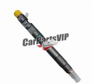 1042200FD020, Fuel Injector for JAC T6 T8
