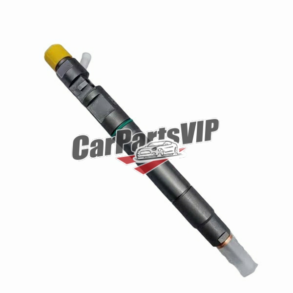 1042200FD020, Fuel Injector for JAC T6 T8