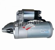 1043100FD040, Starter Assy for JAC T8 T6 4DB2-1D Engine