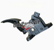 1108020-K61001, Accelerator pedal for DFAC Junfeng CV03
