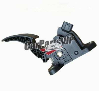 1108020-K61001, Accelerator pedal for DFAC Junfeng CV03