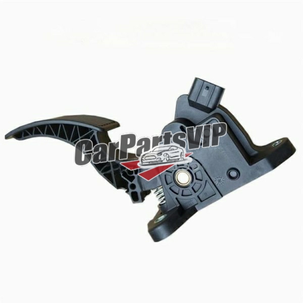 1108020-K61001, Accelerator pedal for DFAC Junfeng CV03