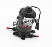 1111400XED95, Fuel filter Assembly for Great Wall Poer, Great Wall Wingle 5 / 7 Fuel filter Assembly GW4D20M Engine