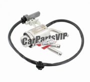 1205145APW01A, Urea Nozzle Assy for Great Wall Poer Cannon 4D20M Engine