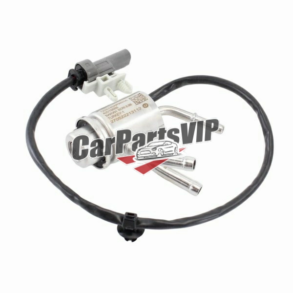 1205145APW01A, Urea Nozzle Assy for Great Wall Poer Cannon 4D20M Engine