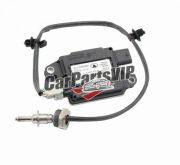 28491403, PM Particulate Matter Sensor for Great Wall Wingle 5 / 7