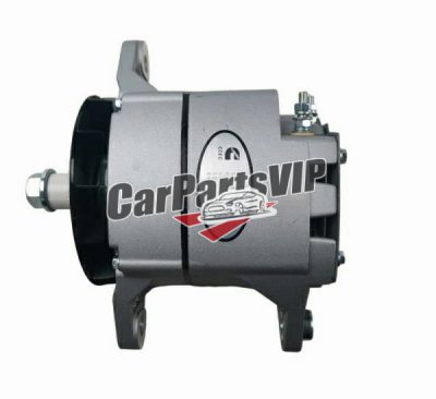 3016627, 3904073, Alternator for Cummins KTA19 Engine