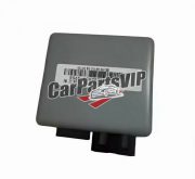 3401011-ES6F, Electric Power Steering (EPS) for ChangAn GRAN VAN TURISMO, Electronic Control Unit (ECU) for Chang An GRAN VAN TURISMO