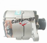 3415609, JFZ276W, 5369112, Alternator for Cummins 6BT 6CT Engine