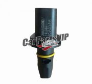 3565103XGW01A, Rear Wheel Speed Sensor for Haval Jolion 2022-