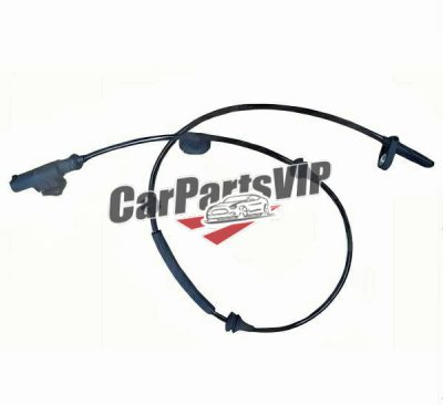 3565202XGW02A, Front Wheel Speed Sensor for Haval Jolion 2022-