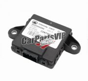 3600500AKZ36A, ECU Electronic Control Module for Haval H6