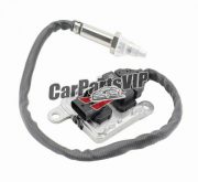 3611103XPW01A, 5WK97124, Nitrogen Oxygen Sensors NOX for Great Wall Poer Wingle 5 / 7