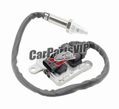 3611103XPW01A, 5WK97124, Nitrogen Oxygen Sensors NOX for Great Wall Poer Wingle 5 / 7