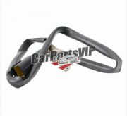 3611300AEC06, 3611400XEC06, Front / Rear Oxygen Sensor for Haval H6