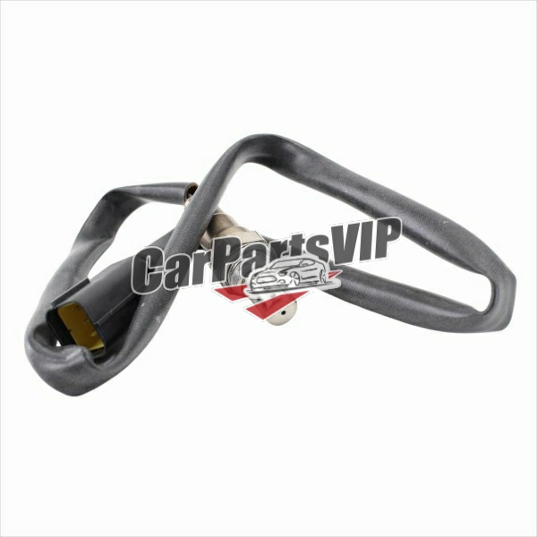3611300AEC06, 3611400XEC06, Front / Rear Oxygen Sensor for Haval H6