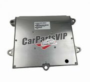 3684275, ECM Engine Electronic Control Module for Cummins Engine X15 QSX ISX