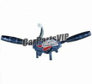 3774010-k61001, Combination Light Switch Assy for DFAC Junfeng CV03