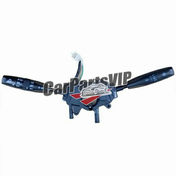 3774010-k61001, Combination Light Switch Assy for DFAC Junfeng CV03